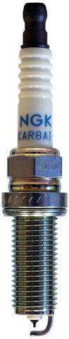 Spark Plug NGK 6205