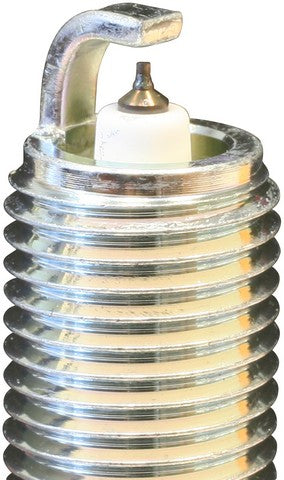 Spark Plug NGK 6205