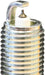 Spark Plug NGK 6205