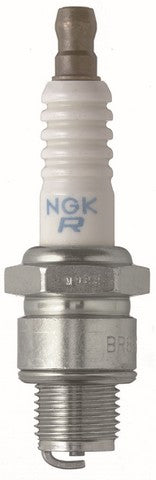 Spark Plug NGK 6715