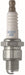 Spark Plug NGK 6715