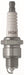 Spark Plug NGK 6729