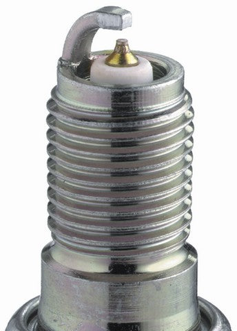 Spark Plug NGK 6777