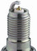 Spark Plug NGK 6777