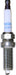 Spark Plug NGK 6799