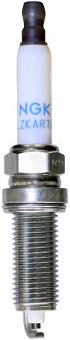 Spark Plug NGK 6799