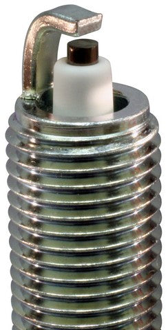 Spark Plug NGK 6799