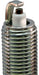 Spark Plug NGK 6799