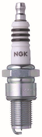 Spark Plug NGK 6664