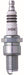 Spark Plug NGK 6664