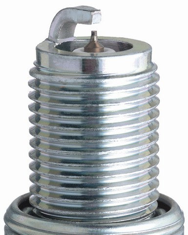 Spark Plug NGK 3981