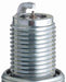 Spark Plug NGK 3981