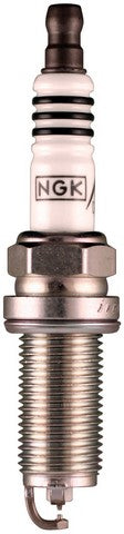 Spark Plug NGK 6858