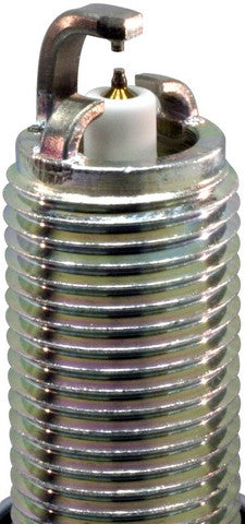 Spark Plug NGK 6858