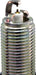 Spark Plug NGK 6858