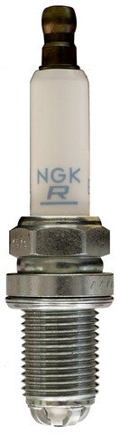 Spark Plug NGK 5767