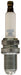 Spark Plug NGK 5767