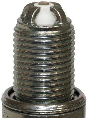 Spark Plug NGK 5767