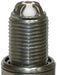 Spark Plug NGK 5767