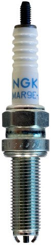 Spark Plug NGK 6884