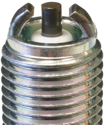 Spark Plug NGK 6884