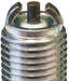 Spark Plug NGK 6884