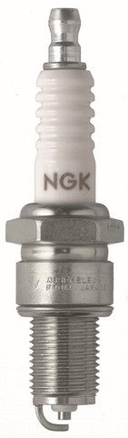 Spark Plug NGK 2912