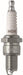 Spark Plug NGK 2912