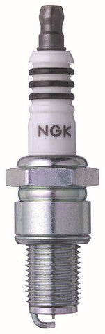 Spark Plug NGK 6957