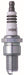 Spark Plug NGK 6957