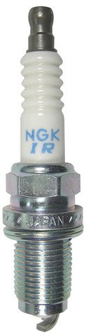 Spark Plug NGK 6994