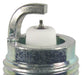 Spark Plug NGK 97932