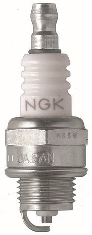 Spark Plug NGK 7021