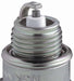 Spark Plug NGK 6761