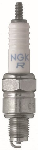 Spark Plug NGK 7023