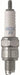 Spark Plug NGK 7023