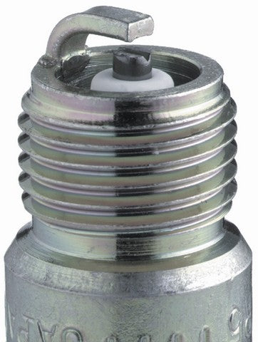 Spark Plug NGK 7052