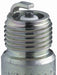 Spark Plug NGK 7052