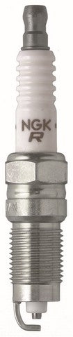 Spark Plug NGK 7060