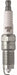 Spark Plug NGK 7060