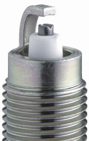 Spark Plug NGK 7060