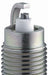 Spark Plug NGK 2683