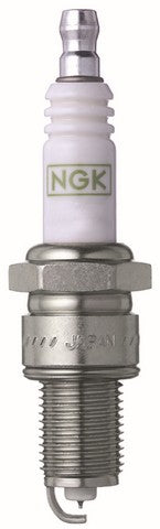 Spark Plug NGK 7084