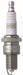 Spark Plug NGK 7084