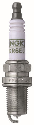 Spark Plug NGK 2685