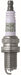 Spark Plug NGK 2685