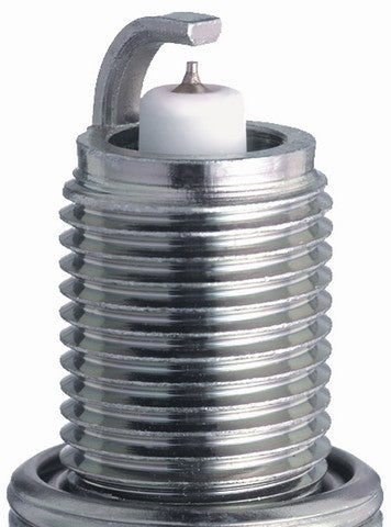 Spark Plug NGK 7082