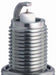 Spark Plug NGK 7082