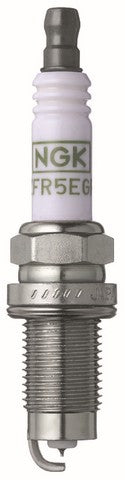 Spark Plug NGK 7096