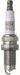 Spark Plug NGK 7096